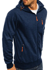 Stylish H.D Drax Hoodie for Ultimate Comfort