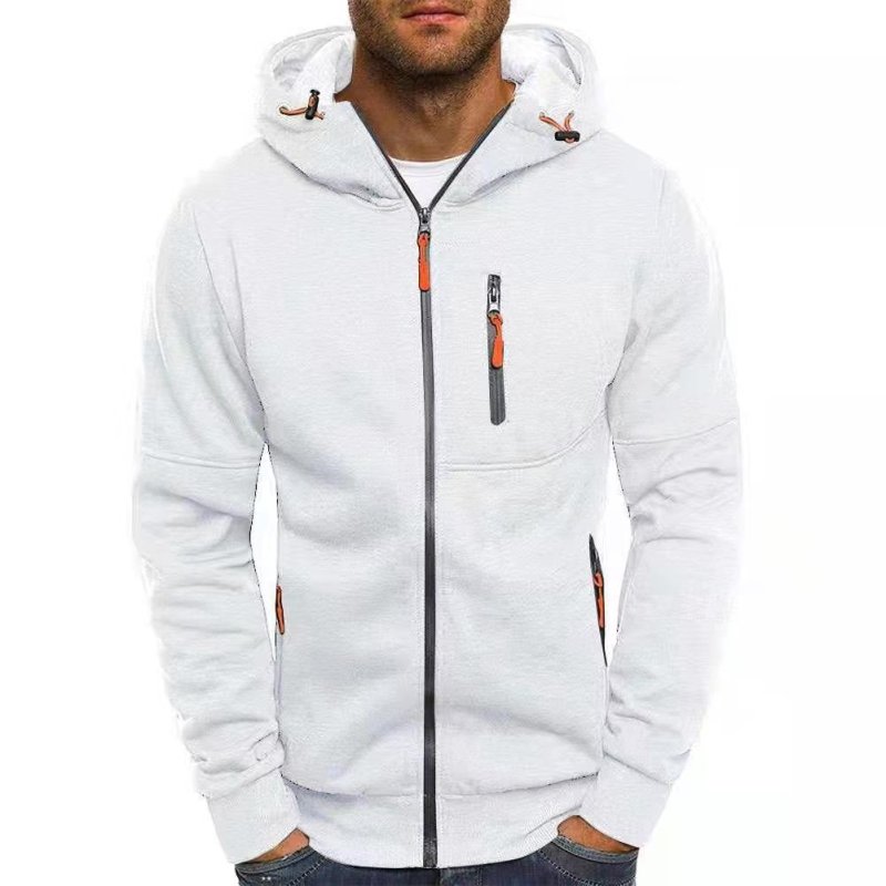 Stylish H.D Drax Hoodie for Ultimate Comfort