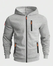 Stylish H.D Drax Hoodie for Ultimate Comfort