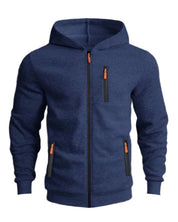 Stylish H.D Drax Hoodie for Ultimate Comfort