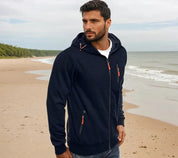 Stylish H.D Drax Hoodie for Ultimate Comfort