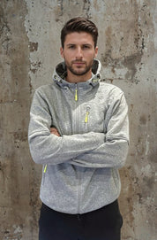Stylish H.D Drax Hoodie for Ultimate Comfort