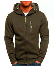 Stylish H.D Drax Hoodie for Ultimate Comfort
