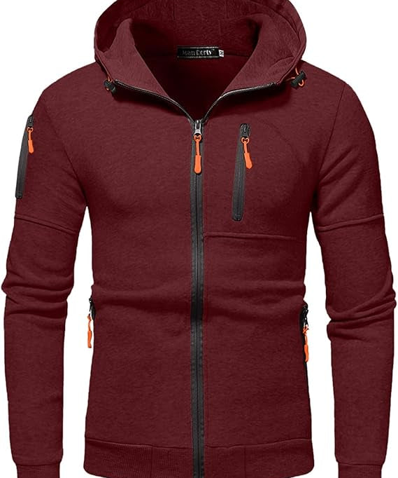 hd-drax-hoodie-827520.jpg