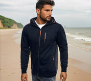 Stylish H.D Drax Hoodie for Ultimate Comfort