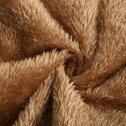 Stylish H.D Hampshire Jacket for Ultimate Comfort and Elegance