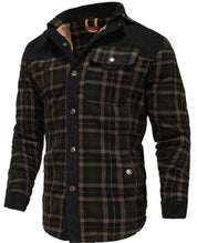 Stylish H.D Hampshire Jacket for Ultimate Comfort and Elegance
