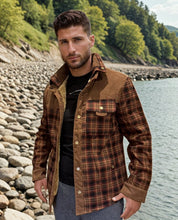 Stylish H.D Hampshire Jacket for Ultimate Comfort and Elegance
