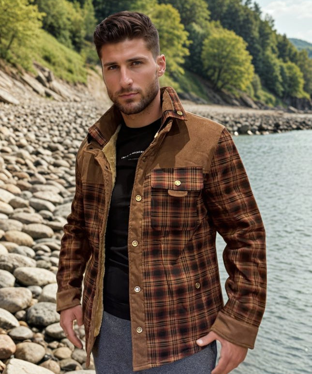 hd-hampshire-jacket-455356.jpg