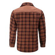 Stylish H.D Hampshire Jacket for Ultimate Comfort and Elegance