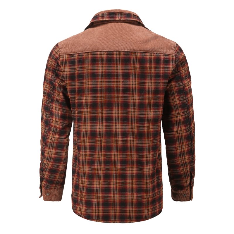 Stylish H.D Hampshire Jacket for Ultimate Comfort and Elegance
