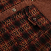 Stylish H.D Hampshire Jacket for Ultimate Comfort and Elegance