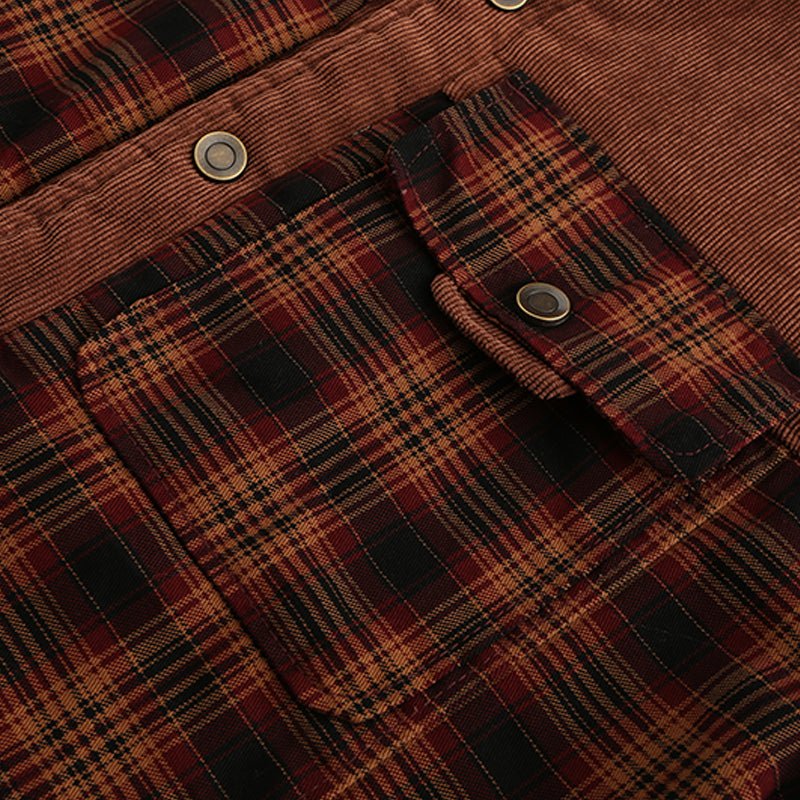 Stylish H.D Hampshire Jacket for Ultimate Comfort and Elegance