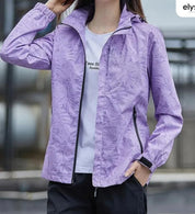Georgia | Elegant and Versatile Cozy Women's Coat