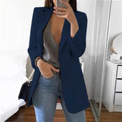 Esme | Elegant Women's Coat