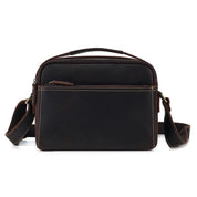Evelyn | Vintage-Style Crossbody Bag