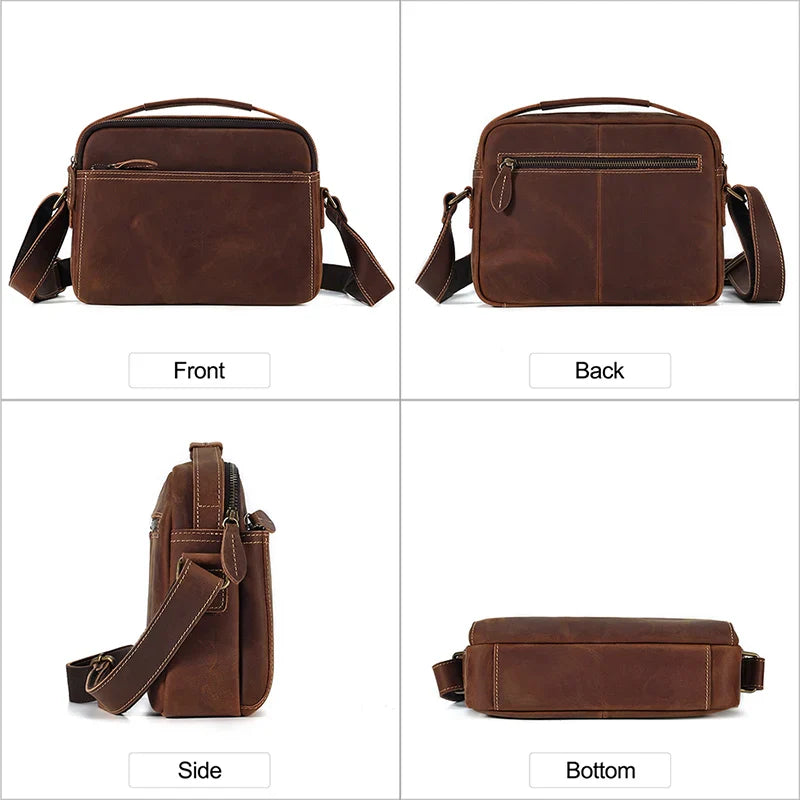 leather-crossbody-bag-6687_3.webp