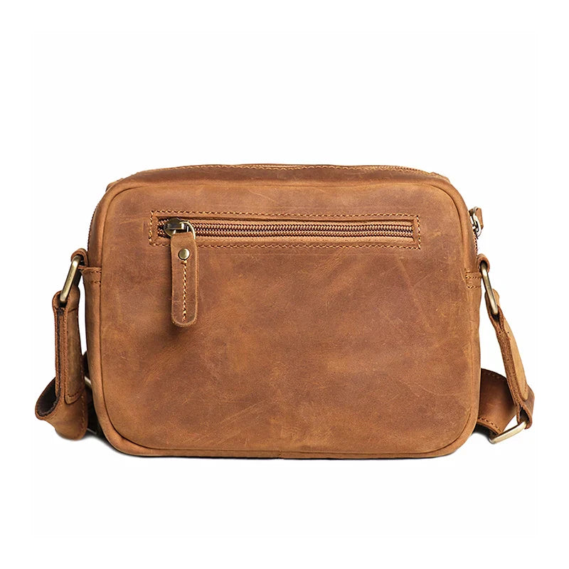 leather-messenger-bag-30006_2.webp