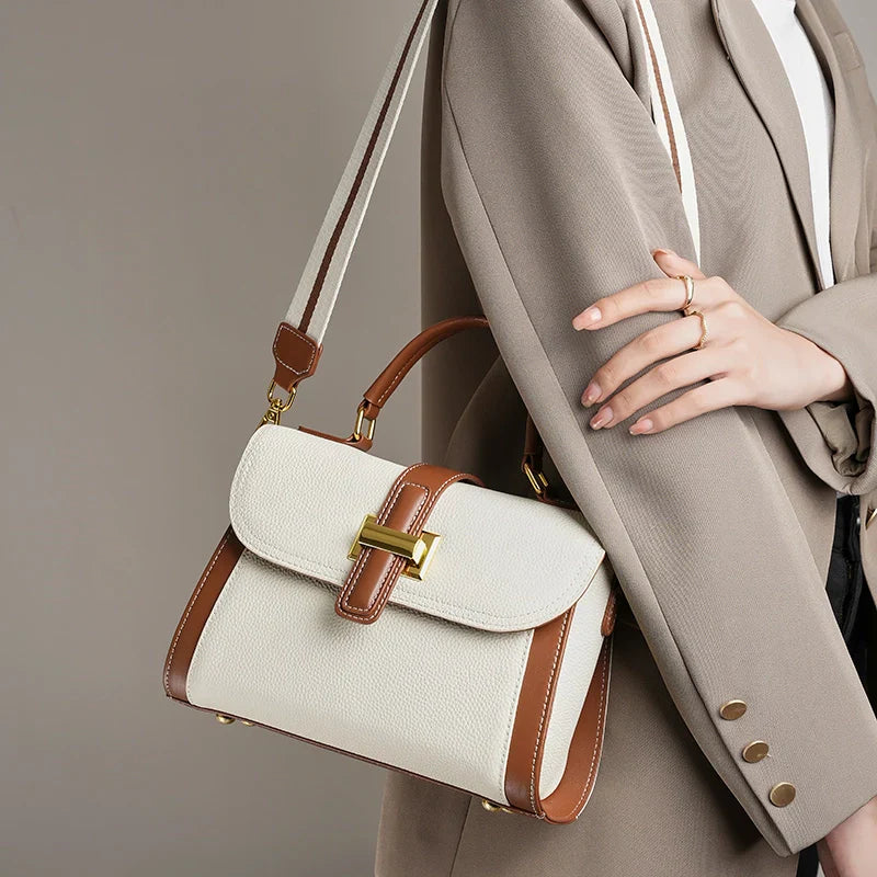 leather-satchel-2189_10.webp