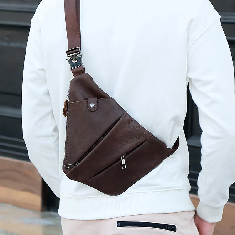 leather-sling-bags-6353_14.webp