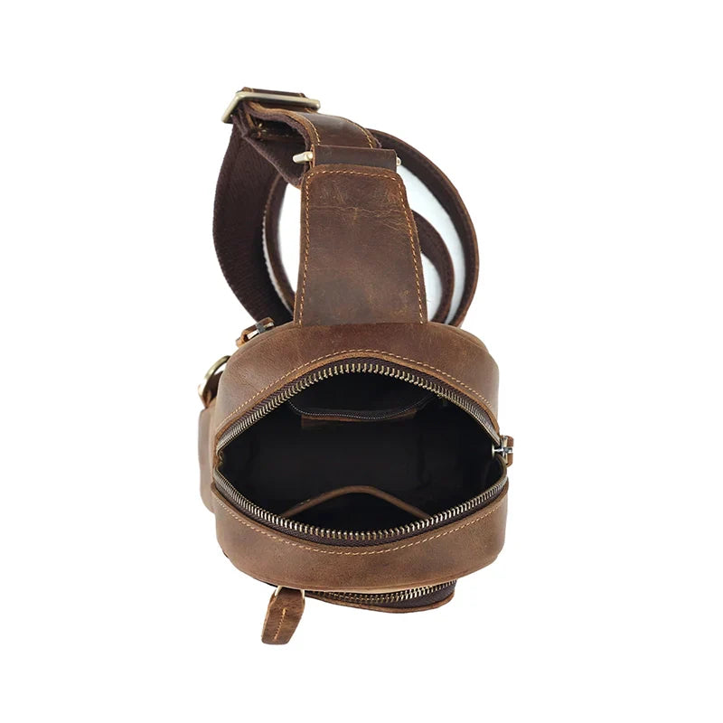 leather-sling-bags-6709_2.webp