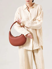 NOVA | Chic Designer Handbag - Lizabella Fashion