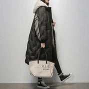 Adalynn | Lightweight and Elegant Modern Women's Jacket