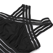 ELIANA | Luxurious Shaping Swimsuit for Ultimate Comfort