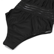 ELIANA | Luxurious Shaping Swimsuit for Ultimate Comfort