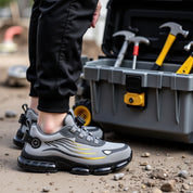 Volt | Elite Running Shoes - Speed & Stability