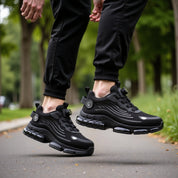 Volt | Elite Running Shoes - Speed & Stability