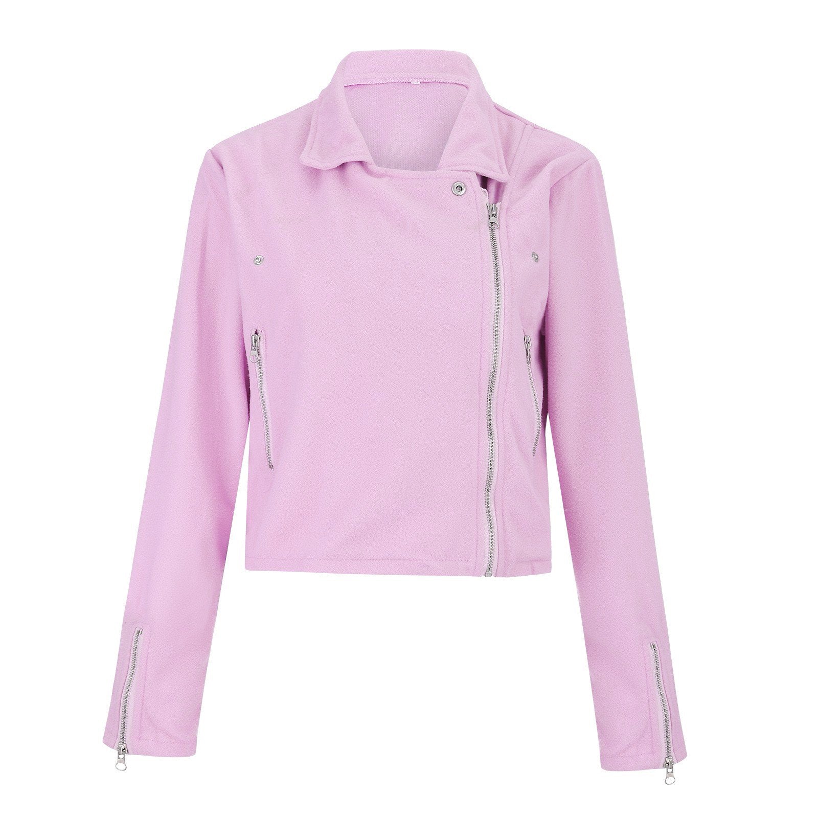 pink.jpg