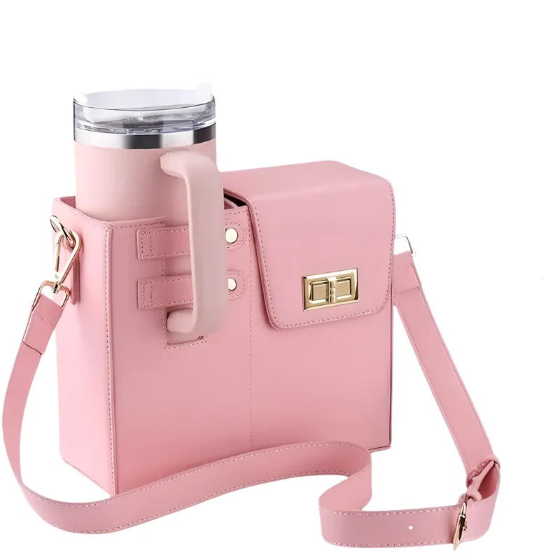 pink_4aa76f98-678a-4996-b17f-0e1f7561007b.webp