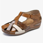 Isla | Stylish & Comfy Women's Sandals for Everyday Wear