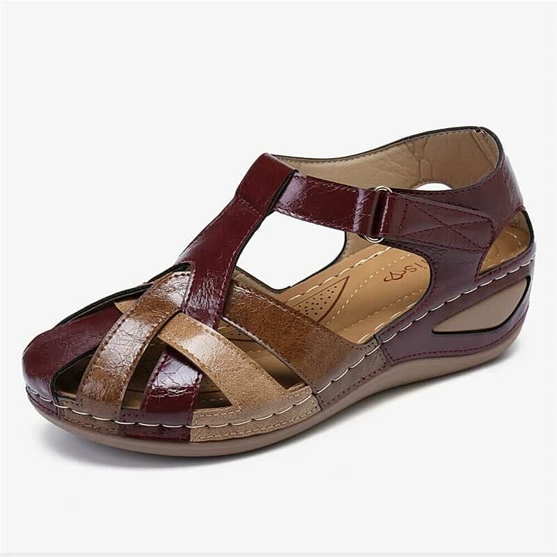Isla | Stylish & Comfy Women's Sandals for Everyday Wear