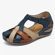 Isla | Stylish & Comfy Women's Sandals for Everyday Wear