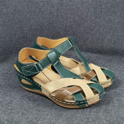 Isla | Stylish & Comfy Women's Sandals for Everyday Wear