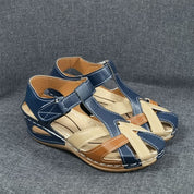 Isla | Stylish & Comfy Women's Sandals for Everyday Wear