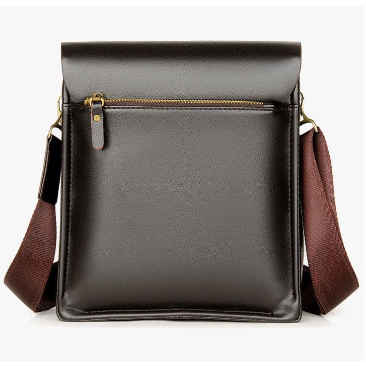 product-image-1042179203.jpg