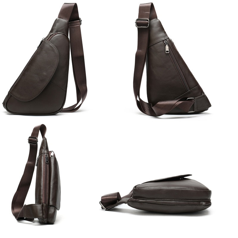 product-image-1342140177.jpg