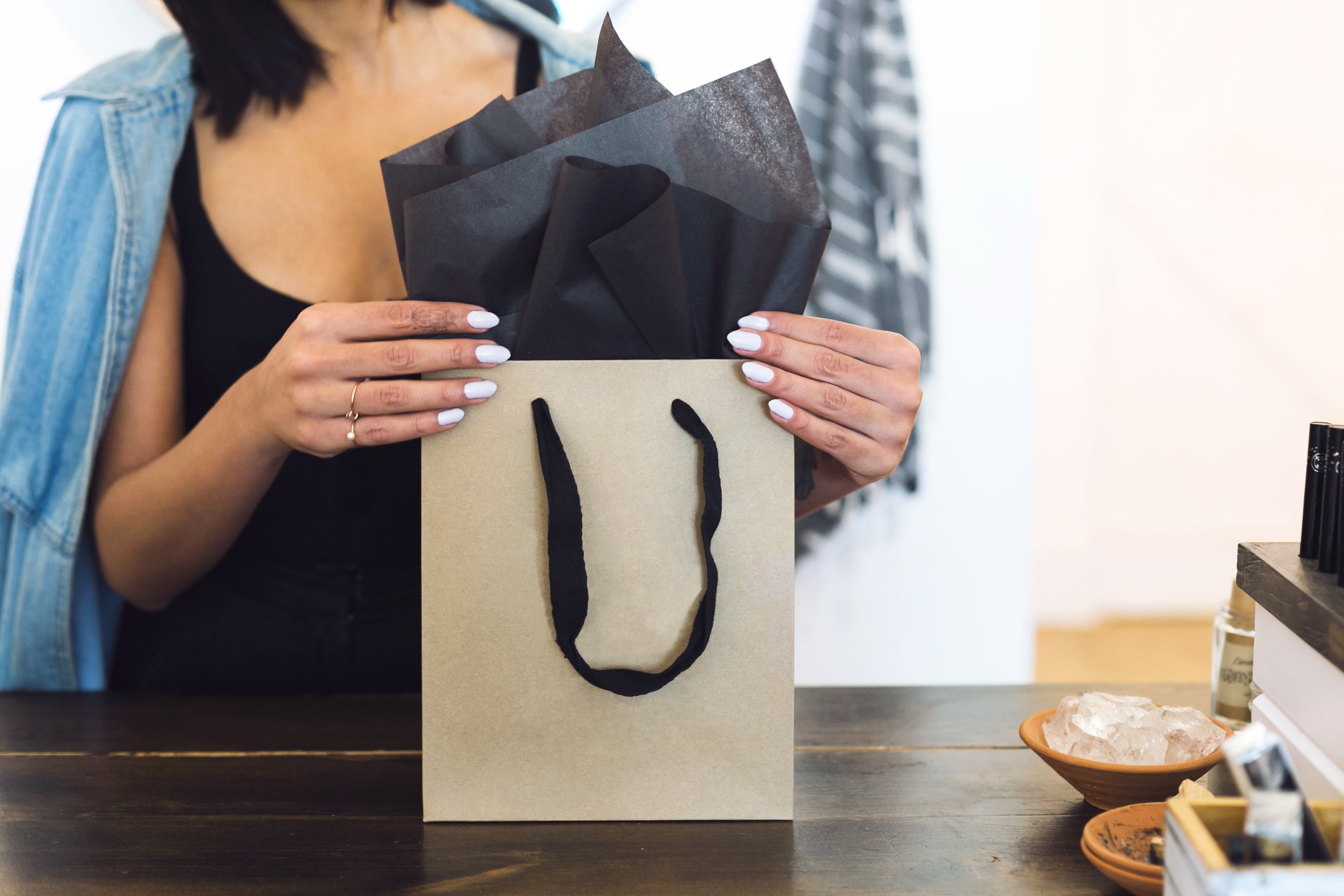 retail-shopping-package-Lizabella Fashion