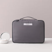Artemis | Large Capacity Cosmetic Makeup Organiser
