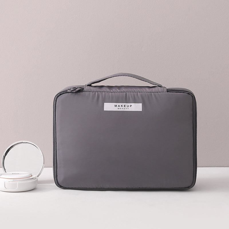 Artemis | Large Capacity Cosmetic Makeup Organiser