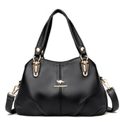 Angelina | Anti-Theft Luxury Crossbody Bag