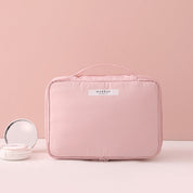 Artemis | Large Capacity Cosmetic Makeup Organiser
