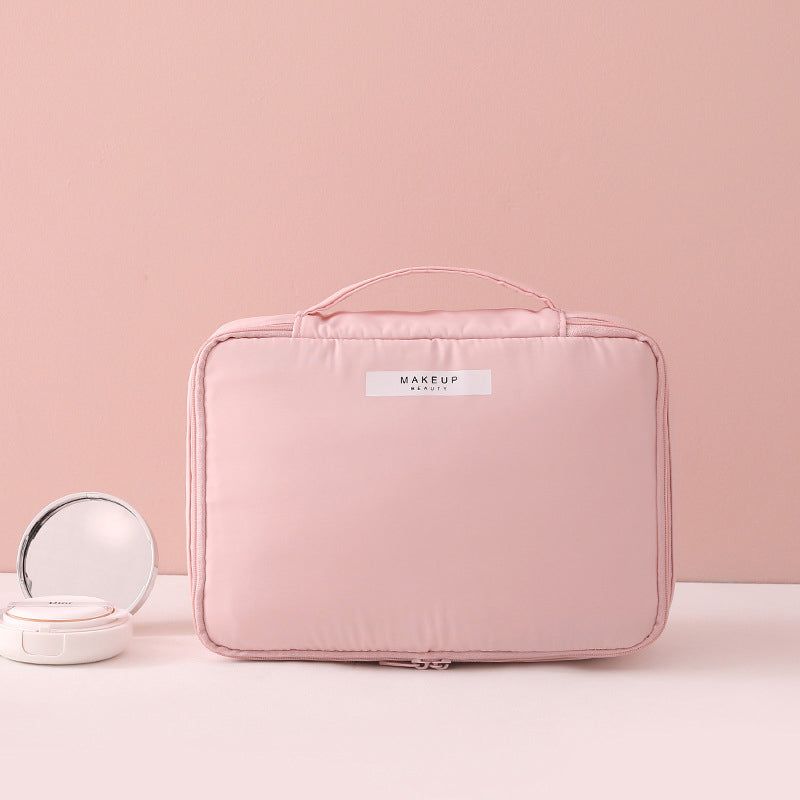 Artemis | Large Capacity Cosmetic Makeup Organiser