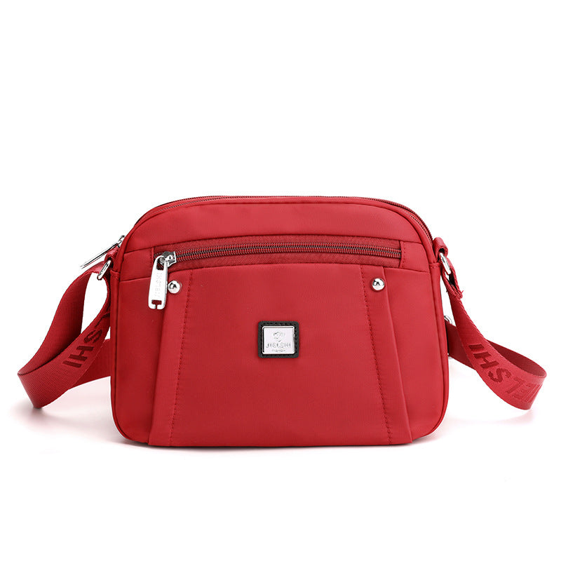 sku_3_52bd6ac0-666b-4b40-8c48-a327c881e499.jpg