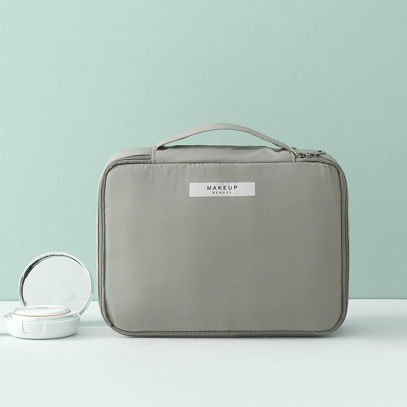 Artemis | Large Capacity Cosmetic Makeup Organiser