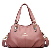 Angelina | Anti-Theft Luxury Crossbody Bag