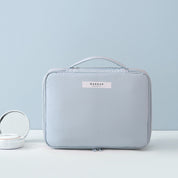 Artemis | Large Capacity Cosmetic Makeup Organiser